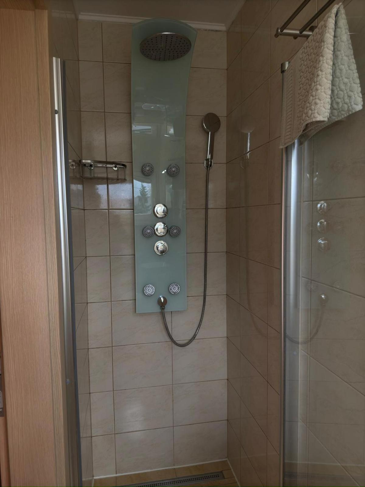 Perfect Apartma Maribor Exterior foto