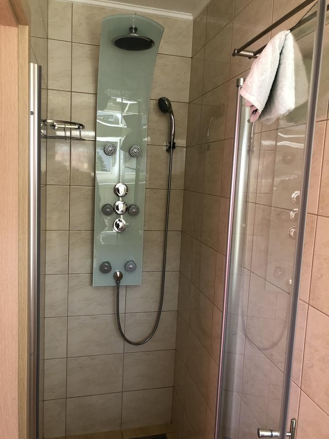 Perfect Apartma Maribor Exterior foto